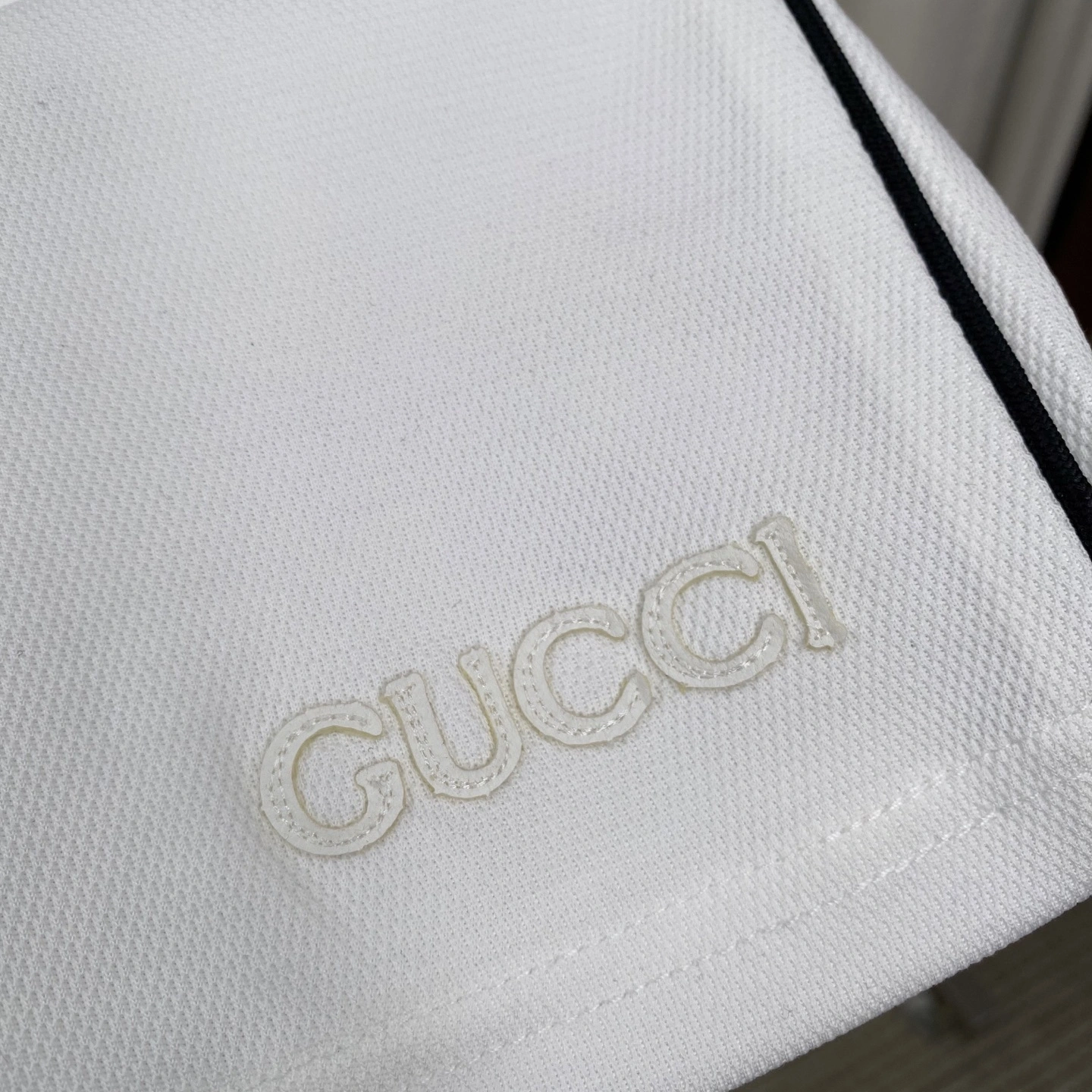 wg.luxury- 6u33i Cotton embroidery item:E-F409F1043